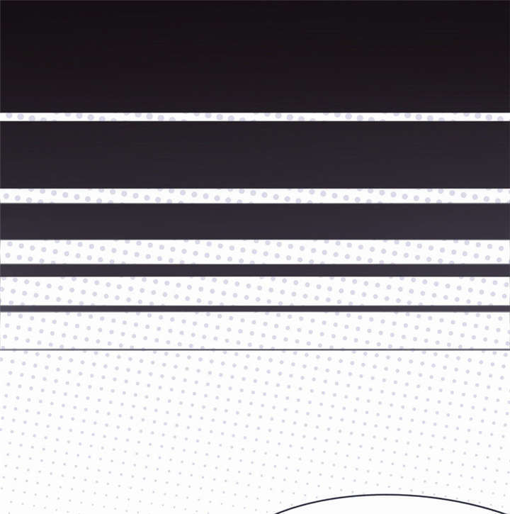 倒数七天漫画,第3章：过气明星5图