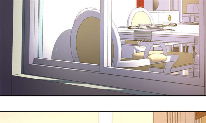 倒数七天漫画,第13章：不需要同情3图