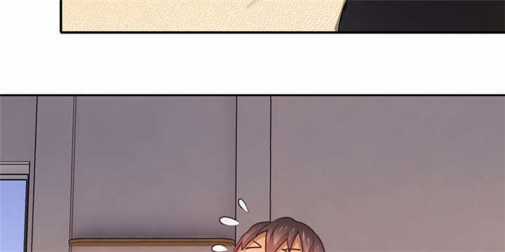 倒数七天漫画,第41章：老死不相往来2图
