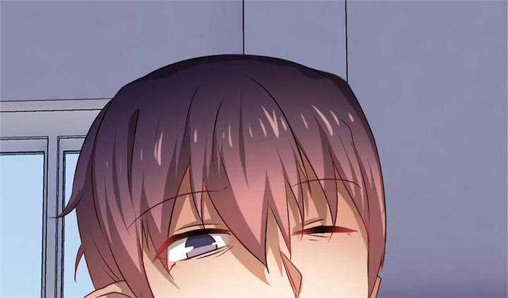 倒数七天漫画,第37章：柳云生小姐5图