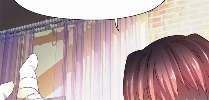 倒数七天漫画,第24章：这只是一个警告2图