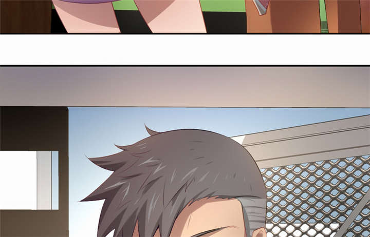 倒数七天漫画,第24章：这只是一个警告5图