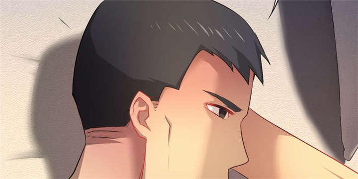 倒数七天漫画,第41章：老死不相往来5图