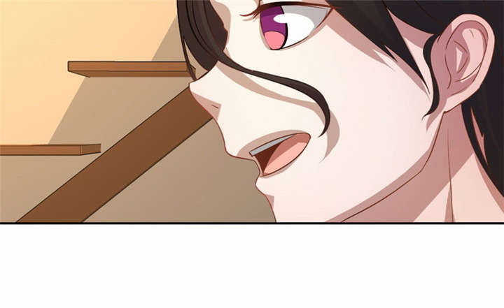 倒数七天漫画,第16章：最后一天5图