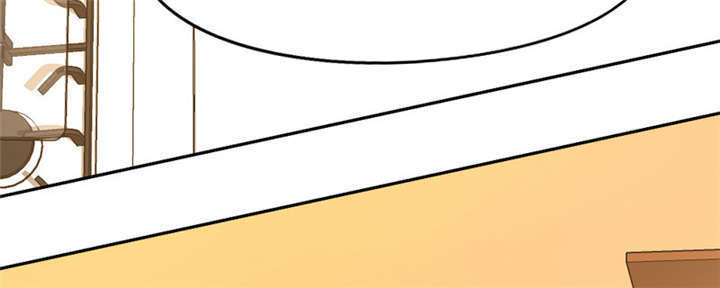 倒数七天漫画,第12章：想见不能见的伤痛5图