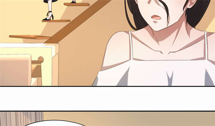 倒数七天漫画,第16章：最后一天3图