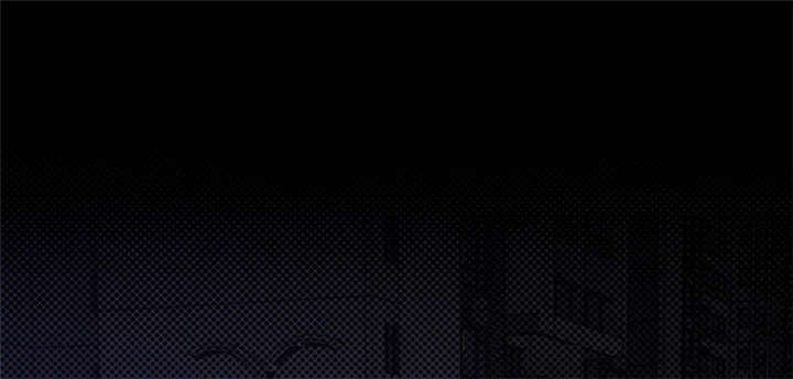 倒数七天漫画,第34章：话这次不能出手！5图