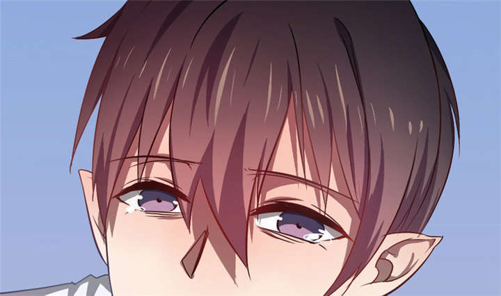 倒数七天漫画,第18章：不留遗憾5图