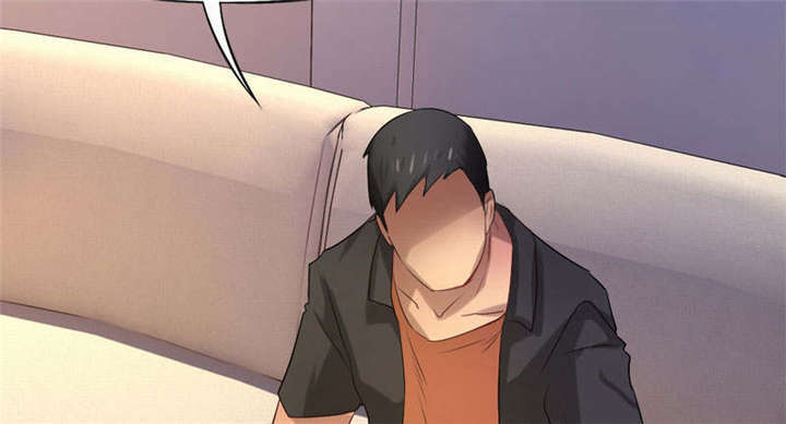 倒数七天漫画,第37章：柳云生小姐5图