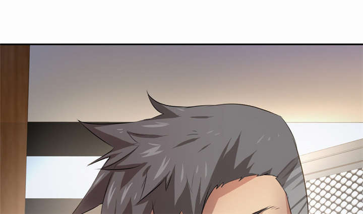 倒数七天漫画,第24章：这只是一个警告1图