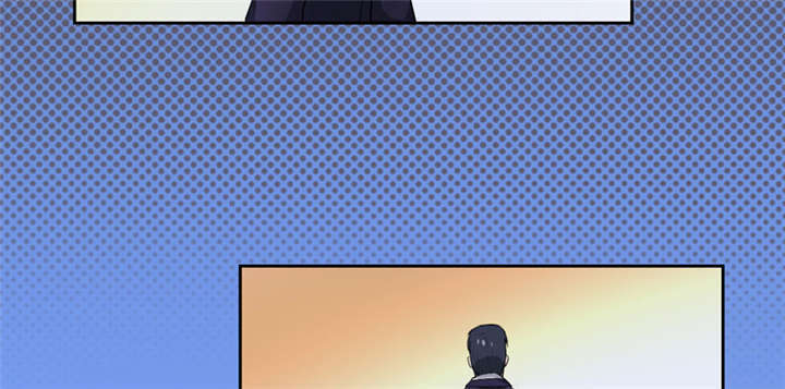 倒数七天漫画,第15章：他爱上别人了！2图