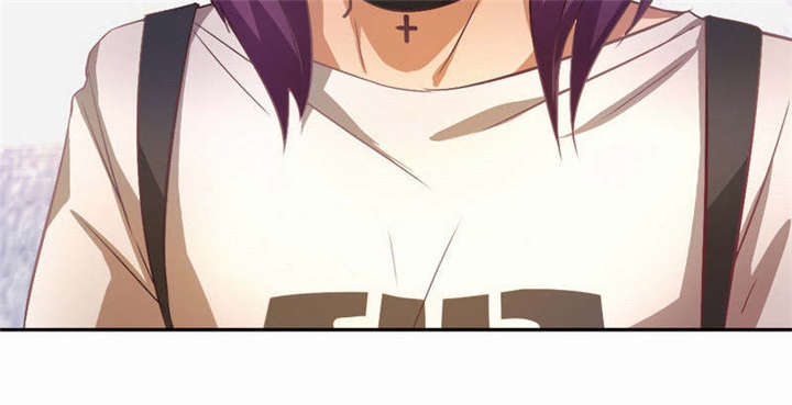 倒数七天漫画,第27章：她有危险3图