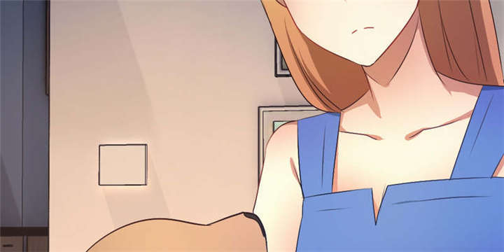 倒数七天漫画,第41章：老死不相往来1图