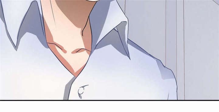 倒数七天漫画,第38章：阴魂不散5图