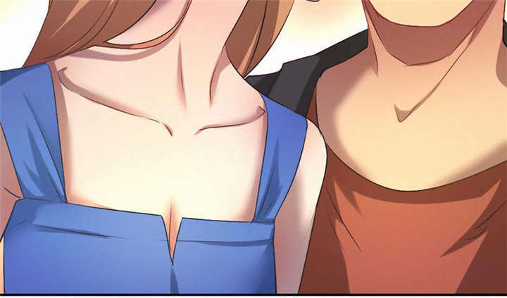 倒数七天漫画,第37章：柳云生小姐1图