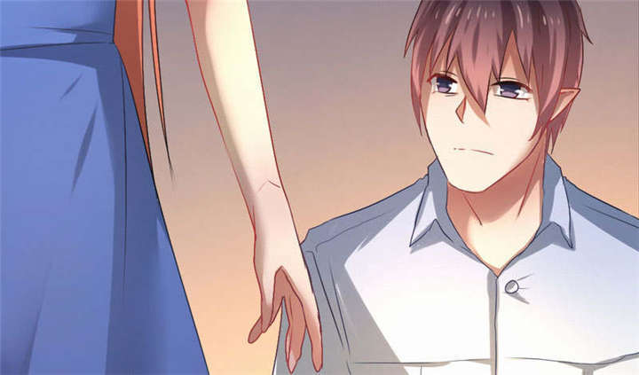 倒数七天漫画,第37章：柳云生小姐2图
