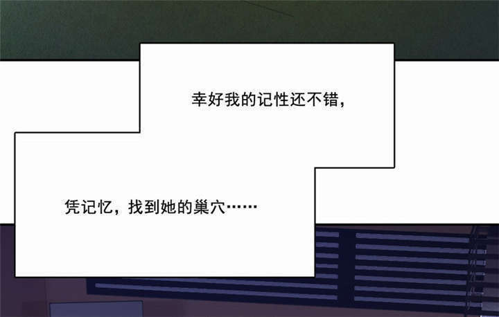 倒数七天漫画,第20章：金牌扒手2图