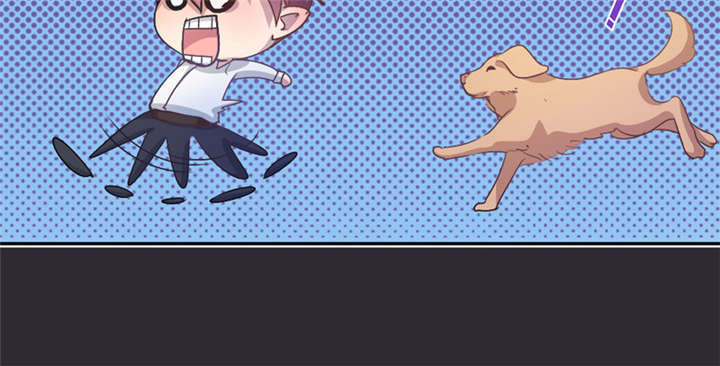 倒数七天漫画,第12章：想见不能见的伤痛5图
