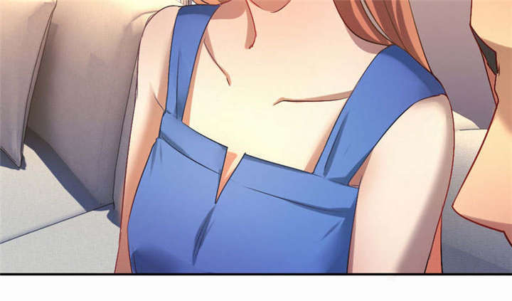 倒数七天漫画,第37章：柳云生小姐4图