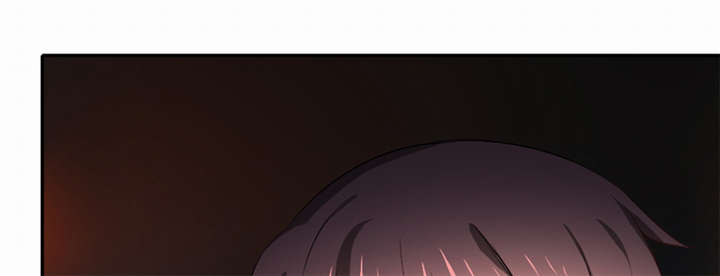 倒数七天漫画,第45章：生命的延续5图