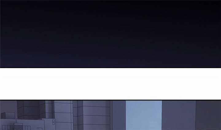 倒数七天漫画,第20章：金牌扒手4图