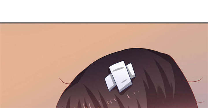 倒数七天漫画,第38章：阴魂不散5图