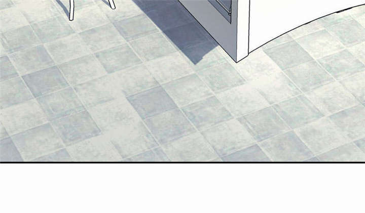 倒数七天漫画,第39章：因公殉职5图