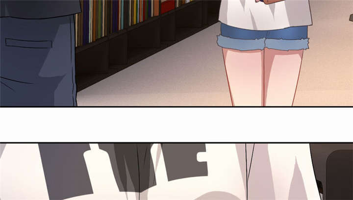 倒数七天漫画,第19章：满载而归1图