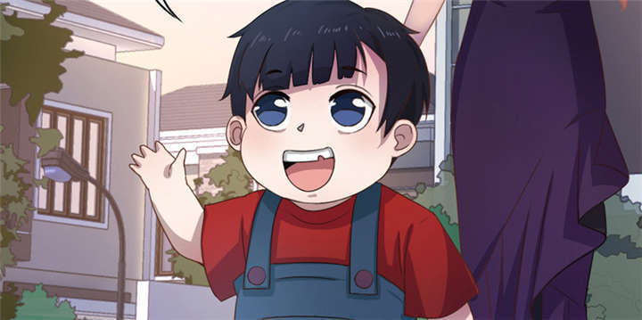 倒数七天漫画,第12章：想见不能见的伤痛1图