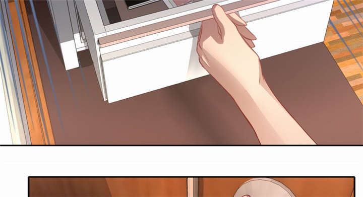 倒数七天漫画,第23章：无声的泪水3图