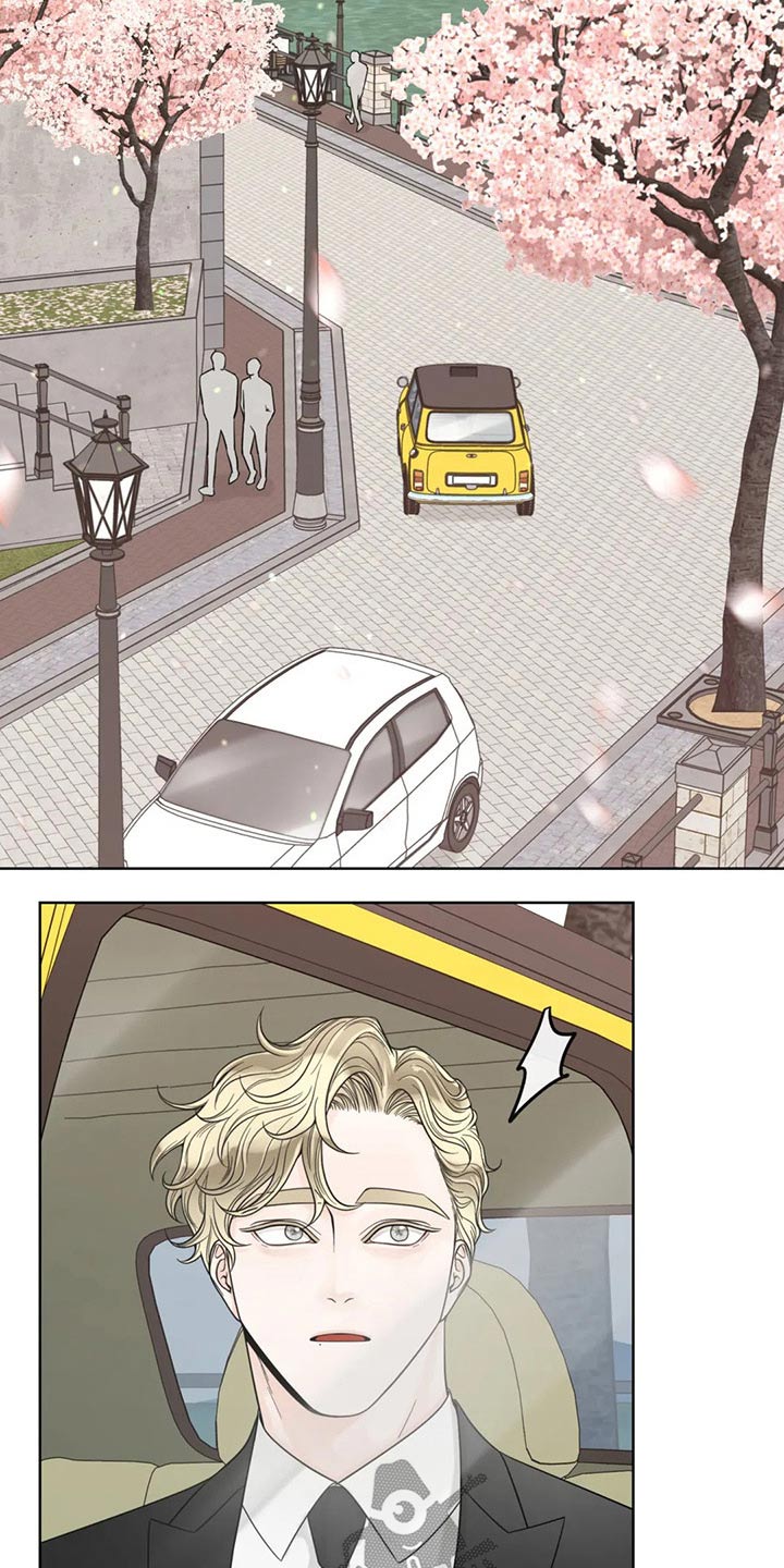 合约期伙伴漫画,第126章：【第二季完结】见面2图