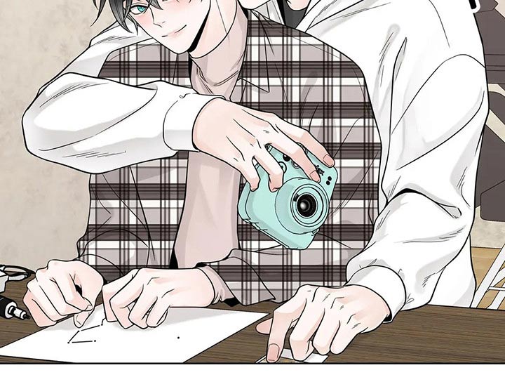 合约期伙伴漫画,第109章：【第二季】北斗七星2图