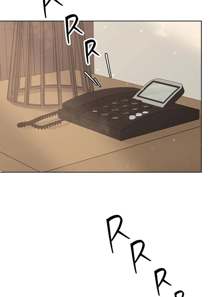 合约期伙伴漫画,第136章：【番外】像梦一样3图