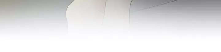 合约期伙伴漫画,第2章：一群废物1图