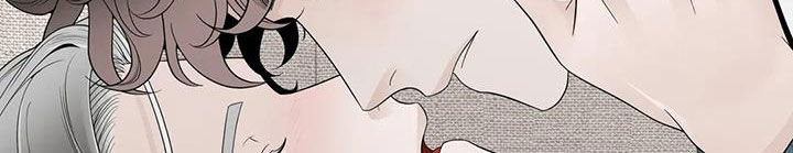 合约期伙伴漫画,第160章：【番外】我想知道3图