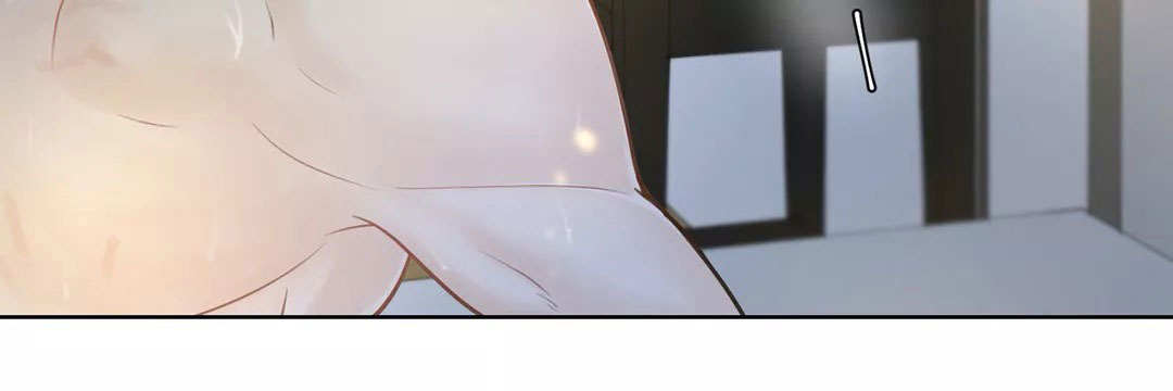 合约期伙伴漫画,第16章：想标记你3图