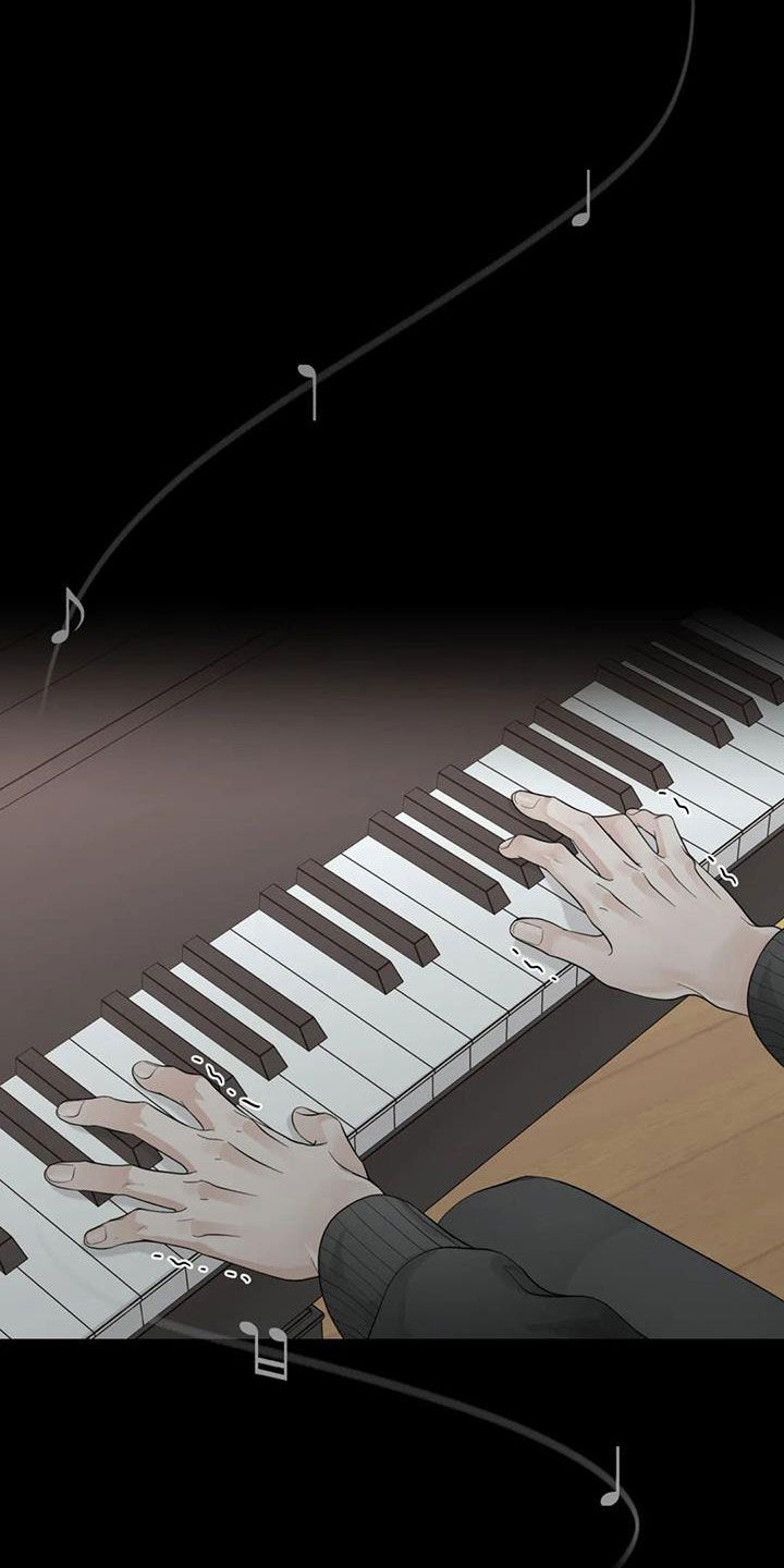 合约期伙伴漫画,第156章：【番外】拥有不了你4图