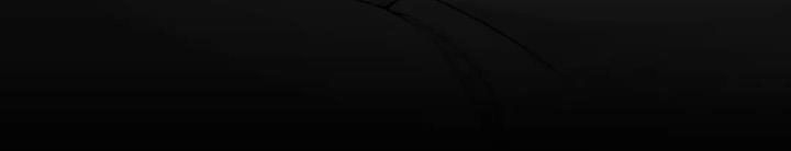 合约期伙伴漫画,第153章：【番外】四年后3图