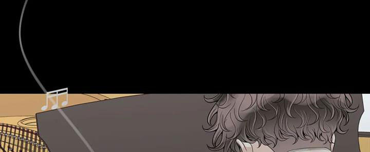 合约期伙伴漫画,第156章：【番外】拥有不了你5图