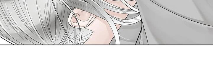 合约期伙伴漫画,第159章：【番外】只想抱着你1图