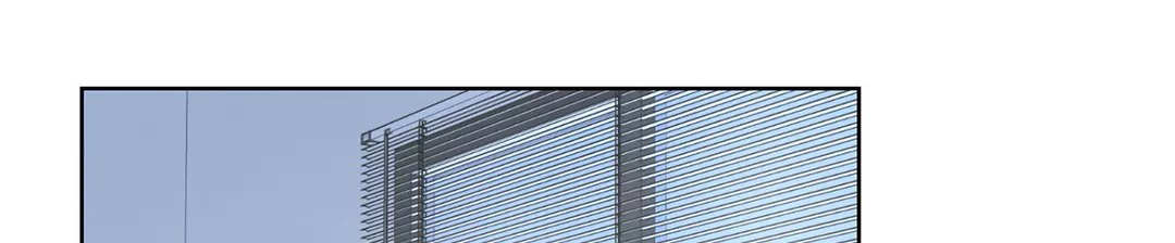 合约期伙伴漫画,第17章：只有一种4图