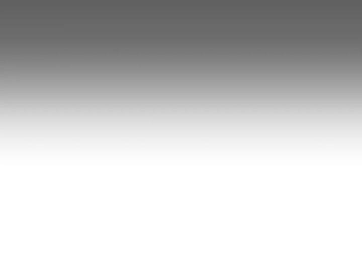 合约期伙伴漫画,第106章：【第二季】坚强1图