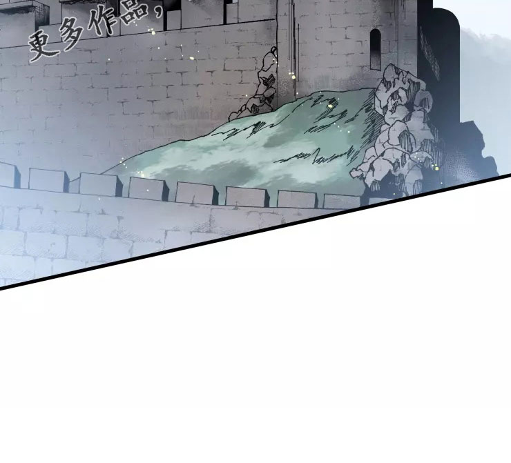 挽回真爱漫画,第71章：入伍2图