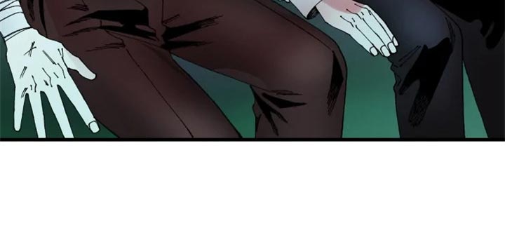 挽回真爱漫画,第41章：我也会觉得是真的1图