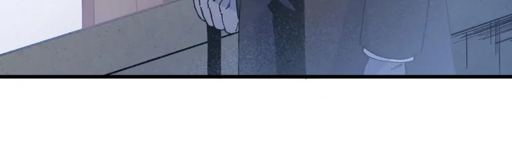 挽回真爱漫画,第46章：迷茫4图