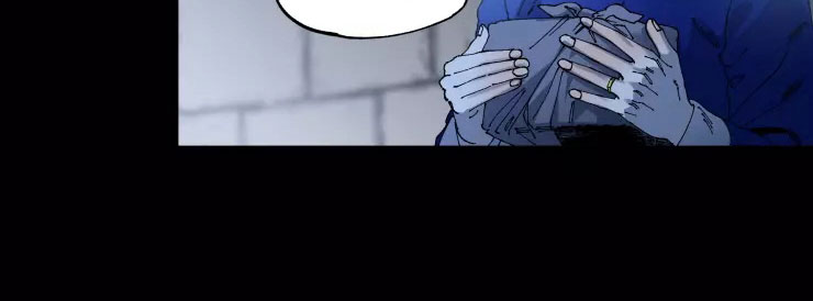 挽回真爱漫画,第77章：被抓2图