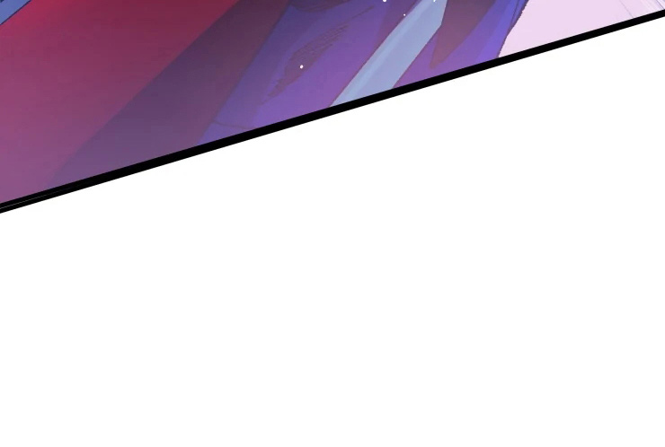 挽回真爱漫画,第54章：手滑1图