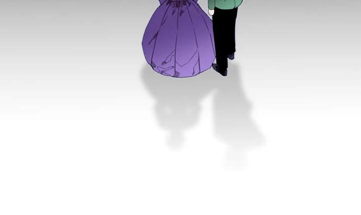 挽回真爱漫画,第2章：赫克特2图