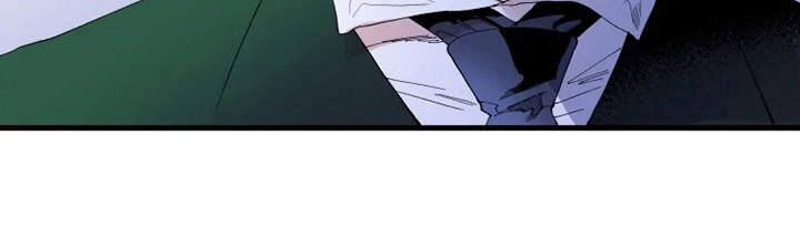 挽回真爱漫画,第10章：心酸1图