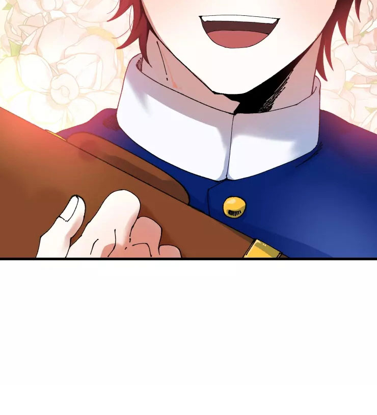 挽回真爱漫画,第72章：不听话的笨蛋3图